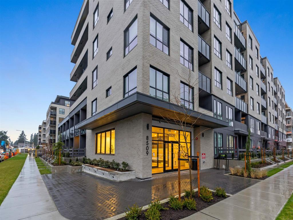 Listing Image for R3073812