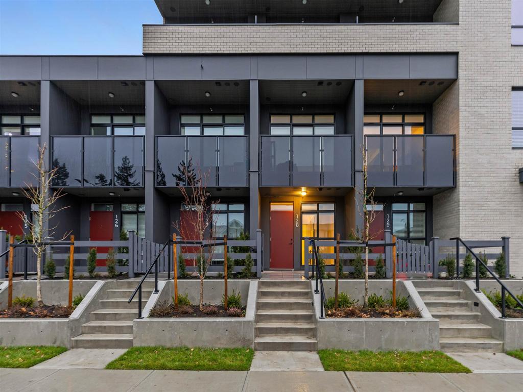 Listing Image for R3073812