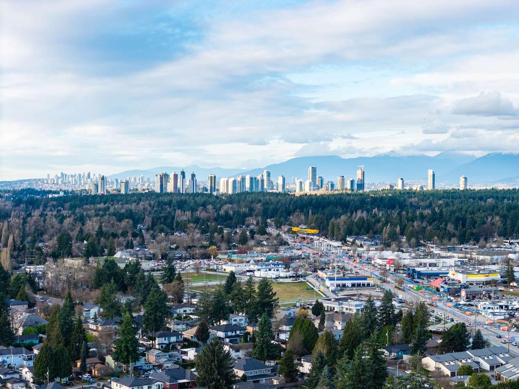 Listing Image for R3073812