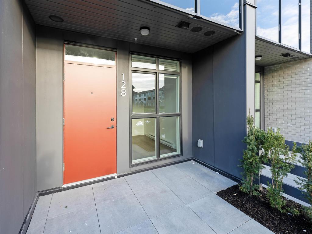 Listing Image for R3073812