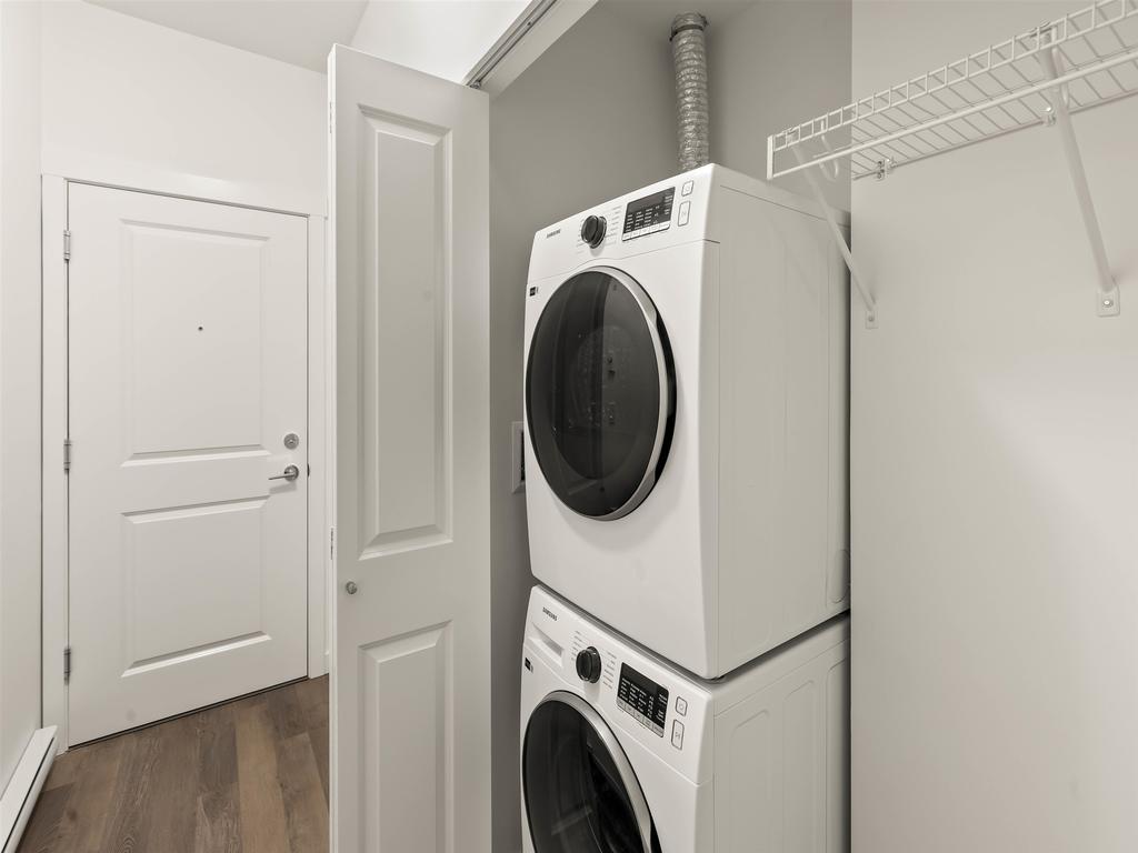 Listing Image for R3073812