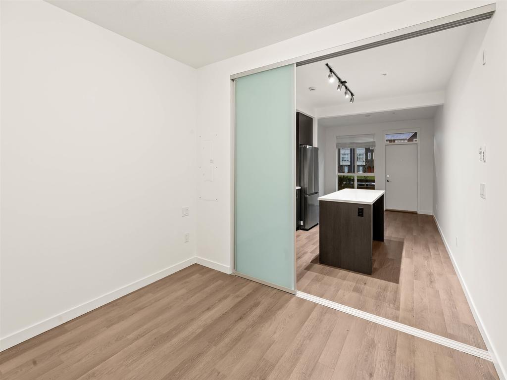 Listing Image for R3073812