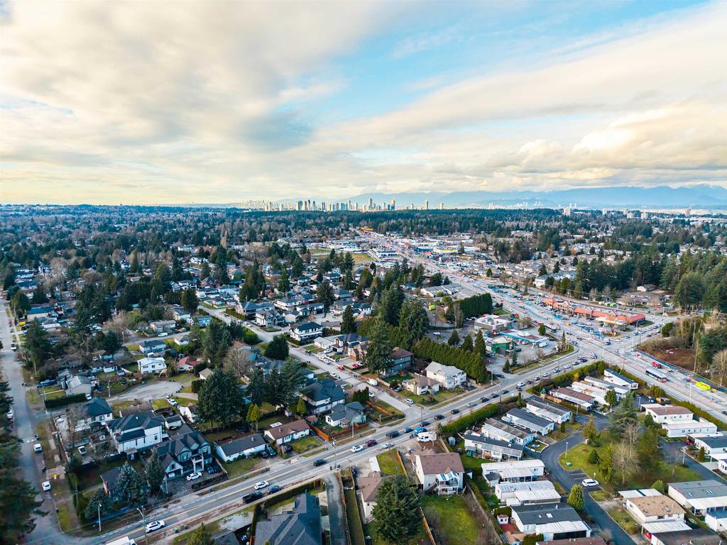 Listing Image for R3073812