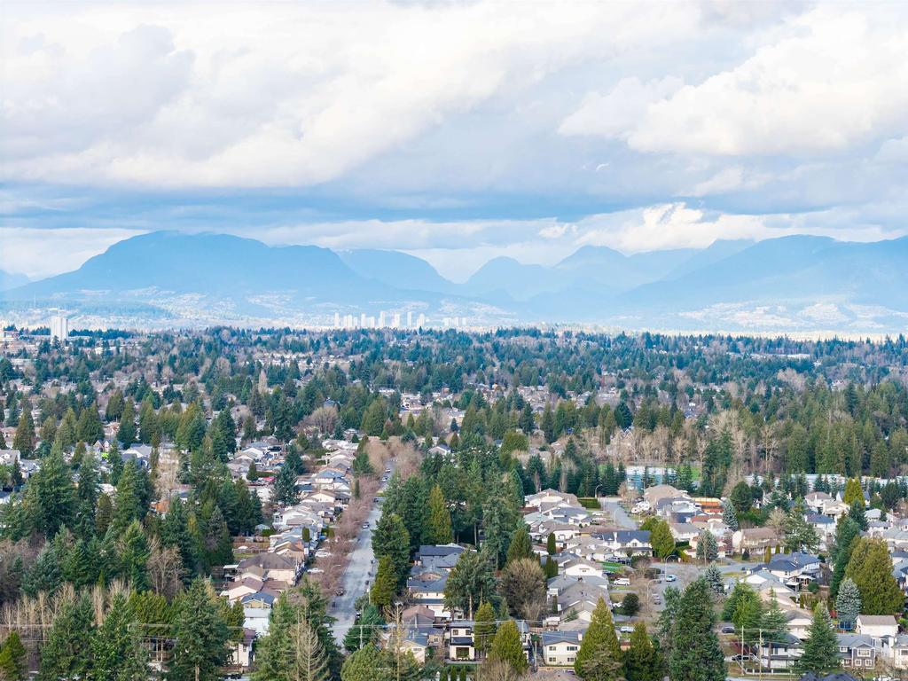 Listing Image for R3073812