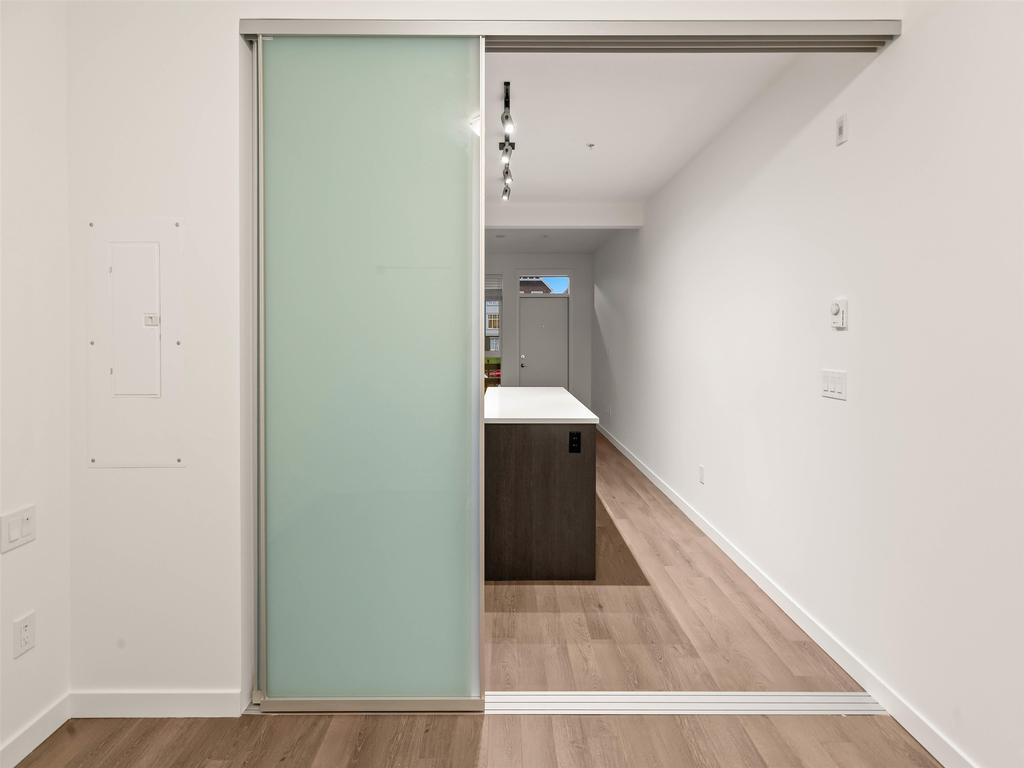 Listing Image for R3073812