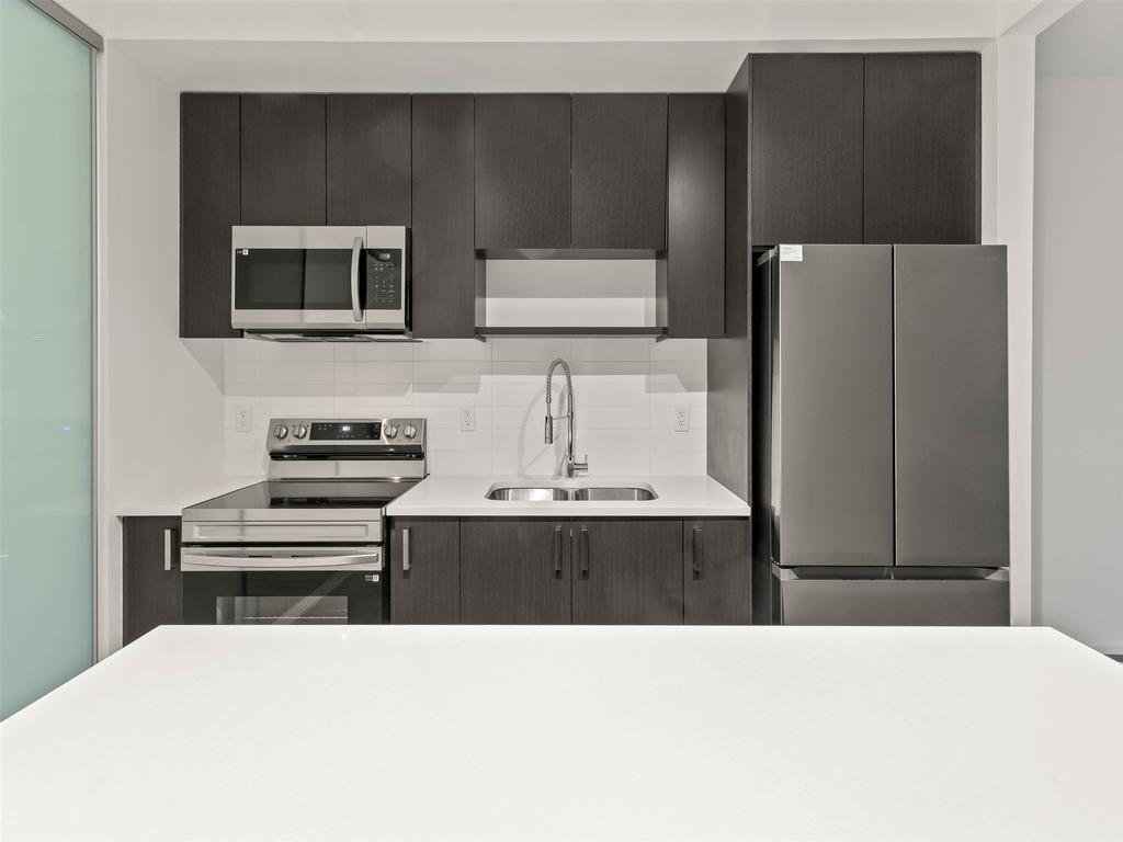 Listing Image for R3073812