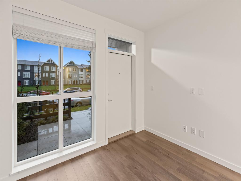 Listing Image for R3073812