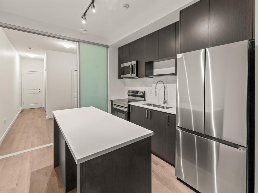 Listing Image for R3073812