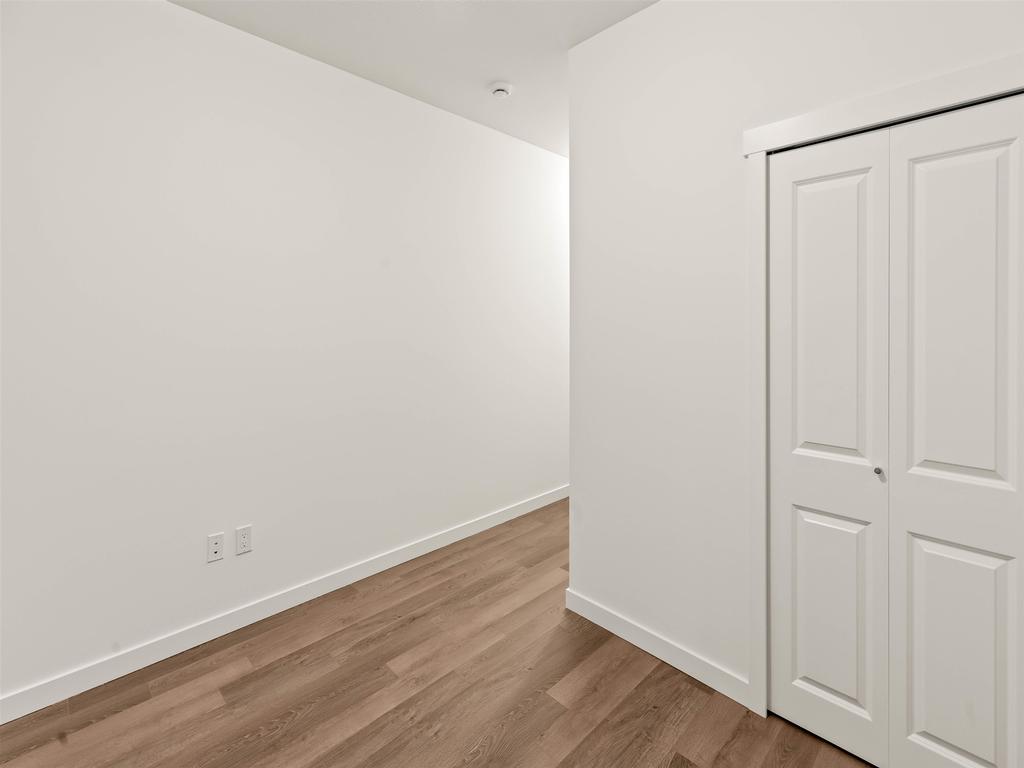 Listing Image for R3073812