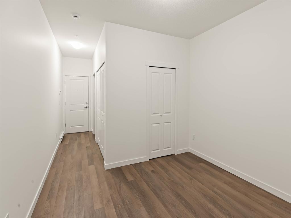 Listing Image for R3073812