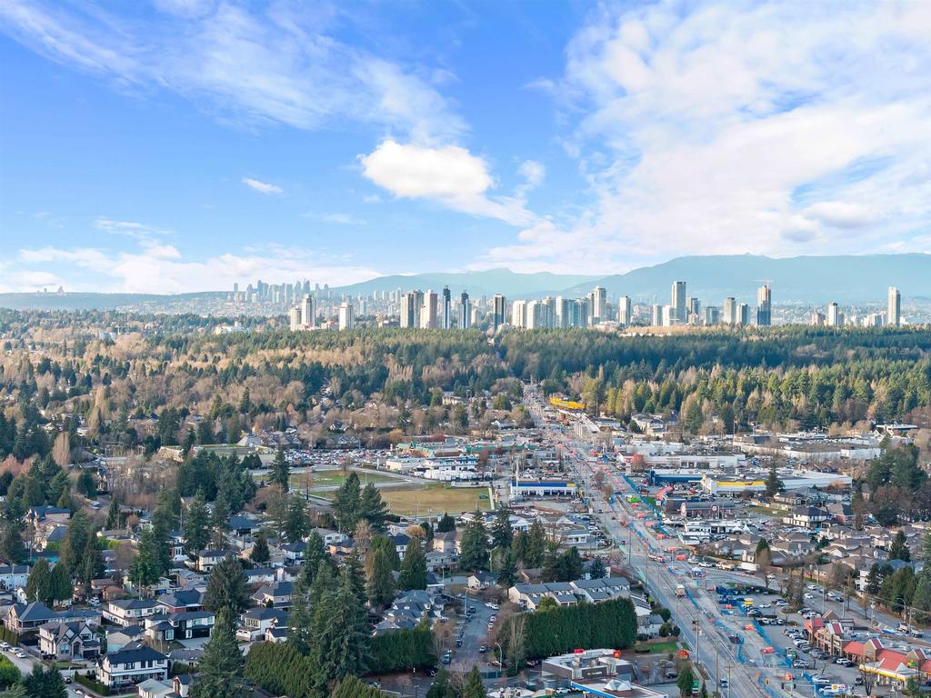 Listing Image for R3073812