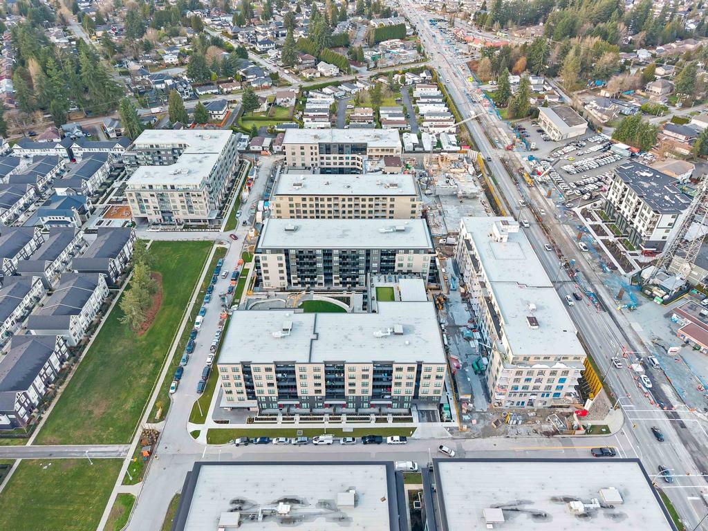 Listing Image for R3073812