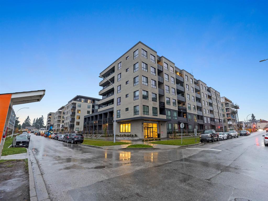 Listing Image for R3073812