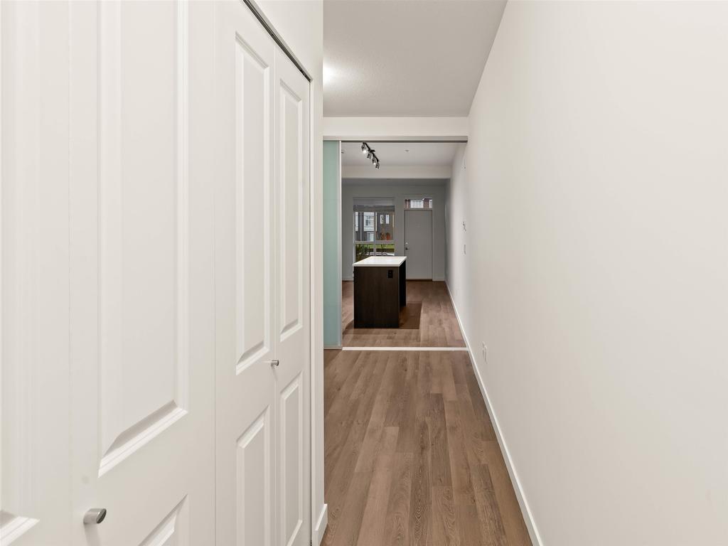 Listing Image for R3073812