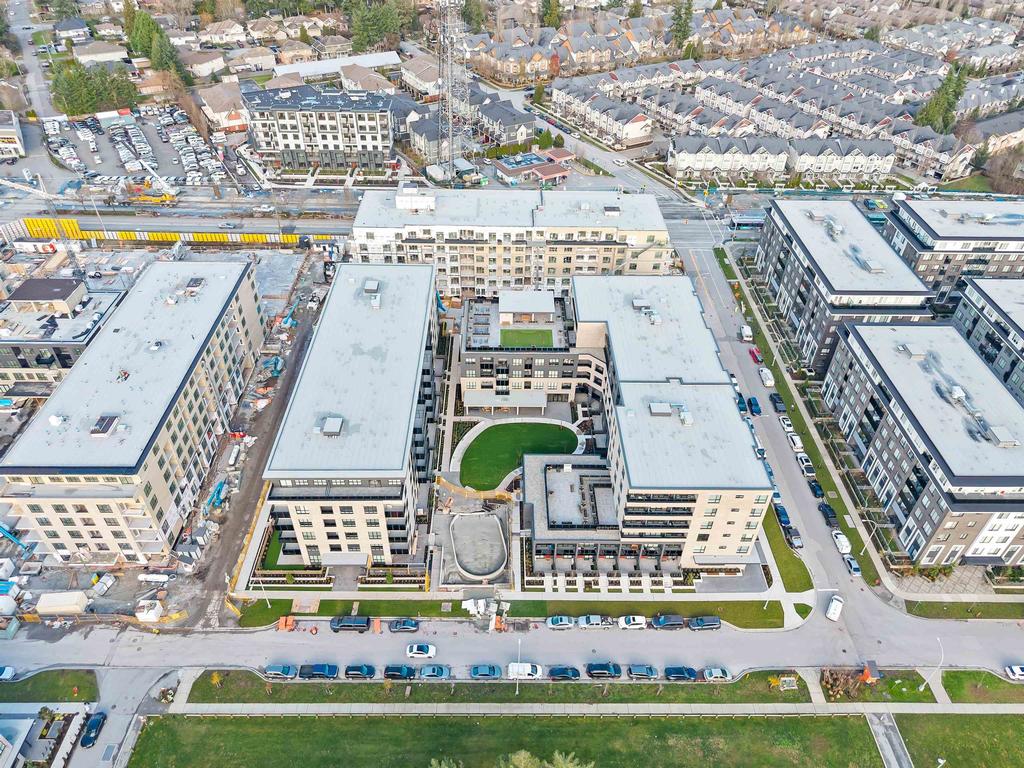 Listing Image for R3073812