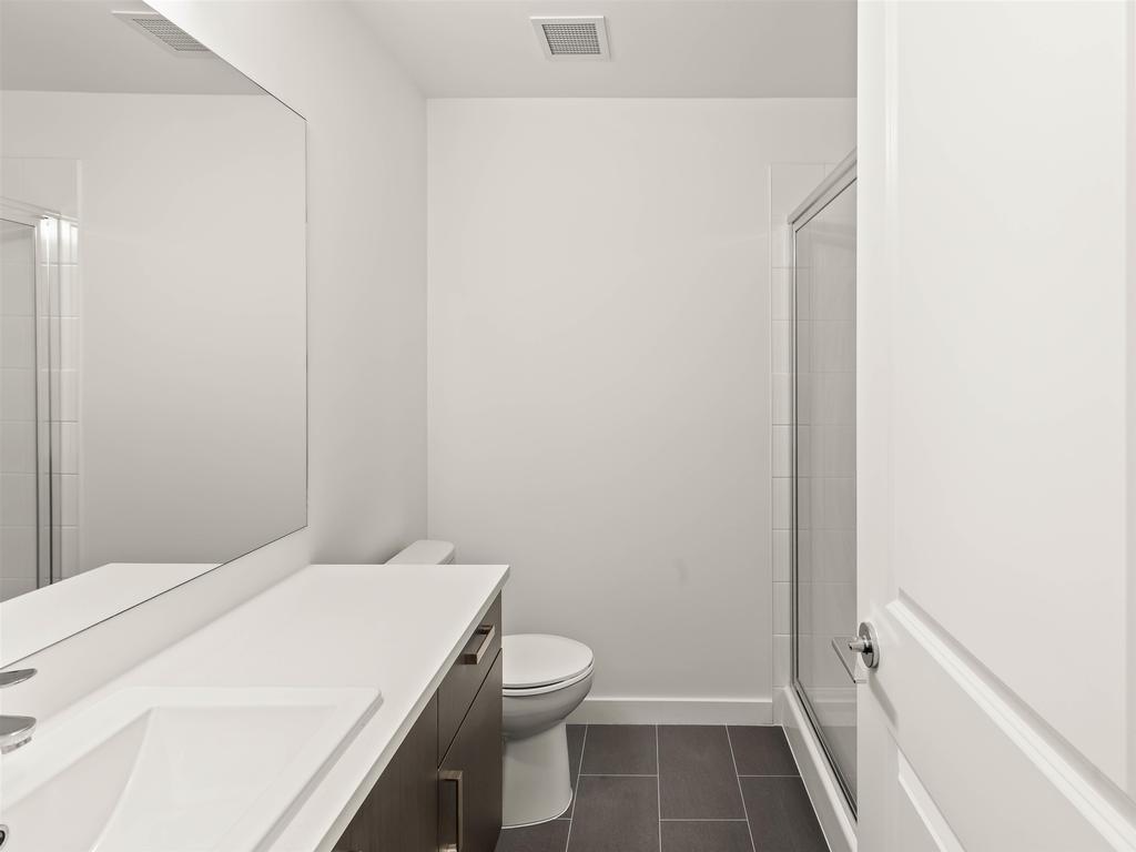 Listing Image for R3073812