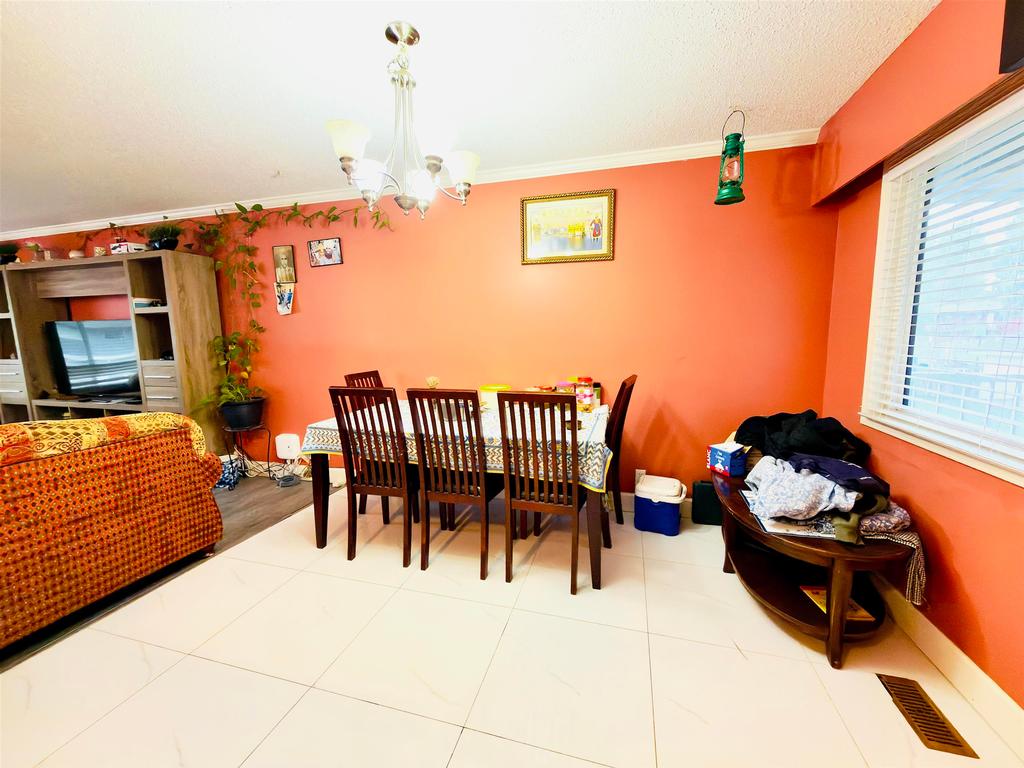 Listing Image for R3073821