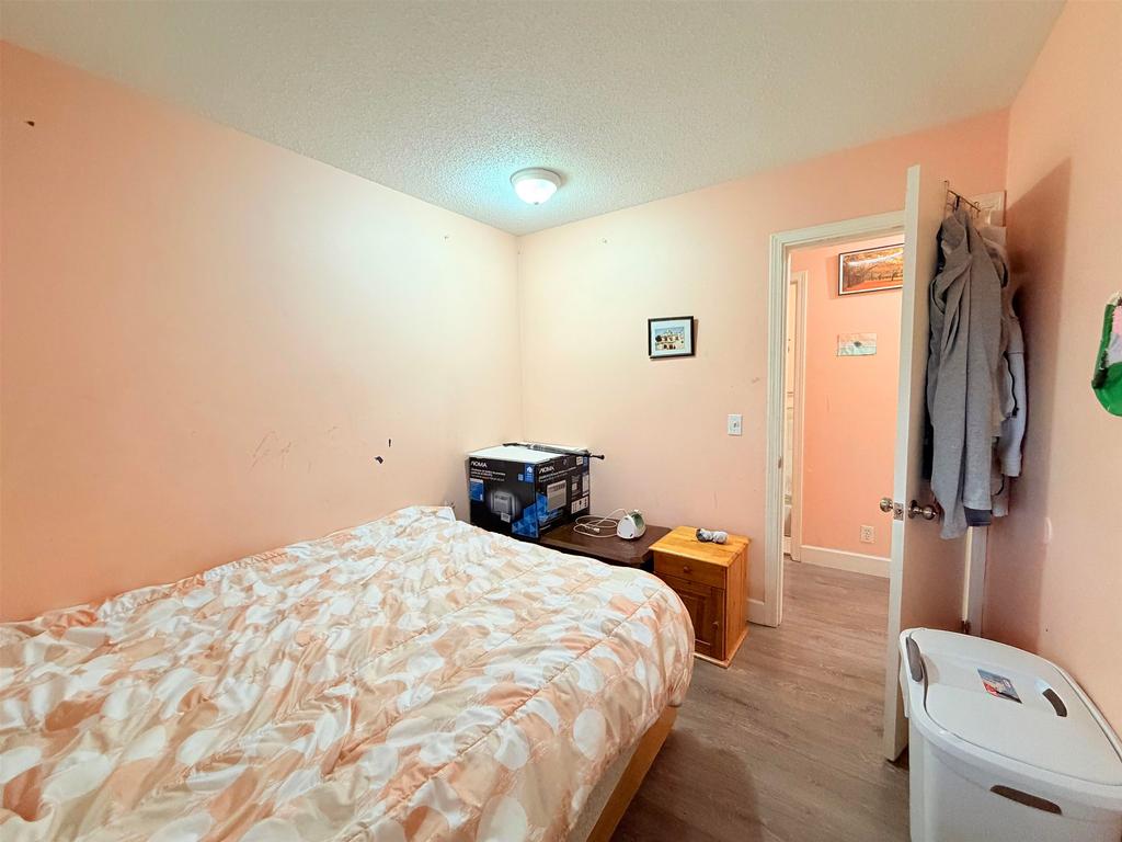 Listing Image for R3073821