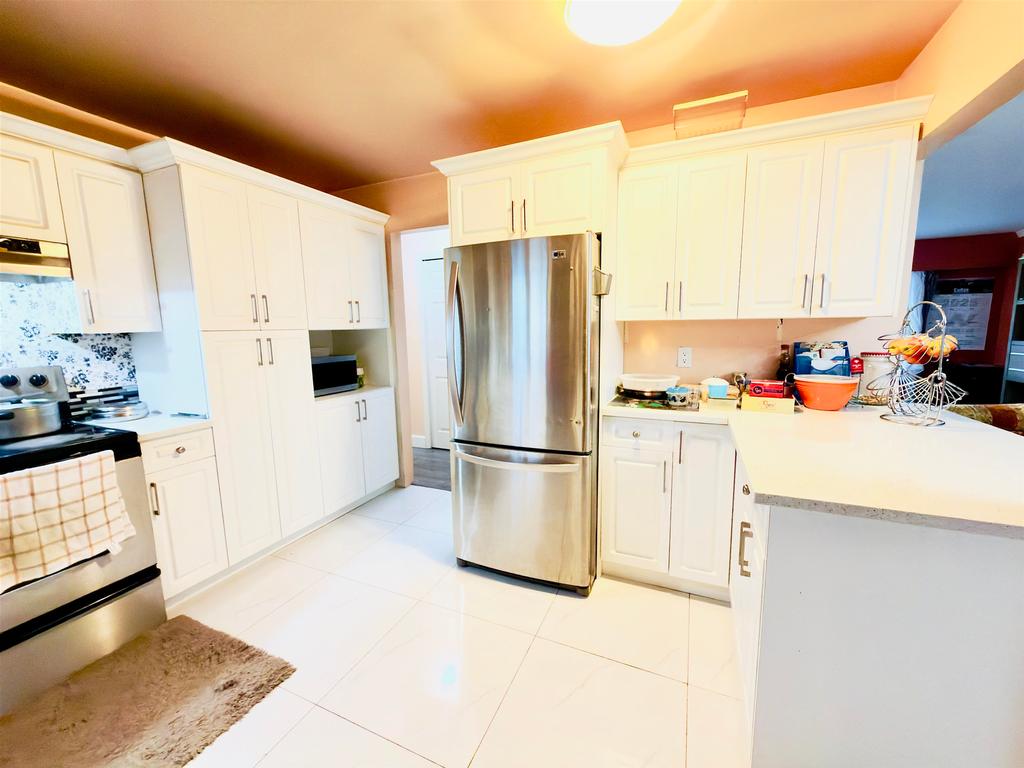 Listing Image for R3073821