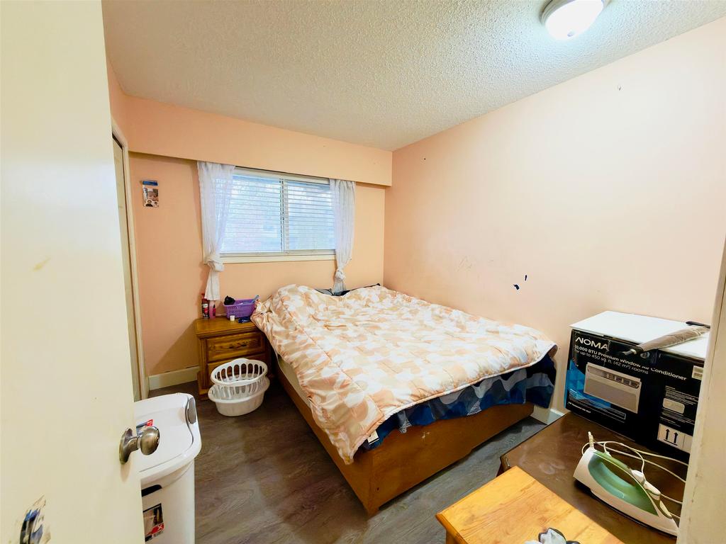 Listing Image for R3073821