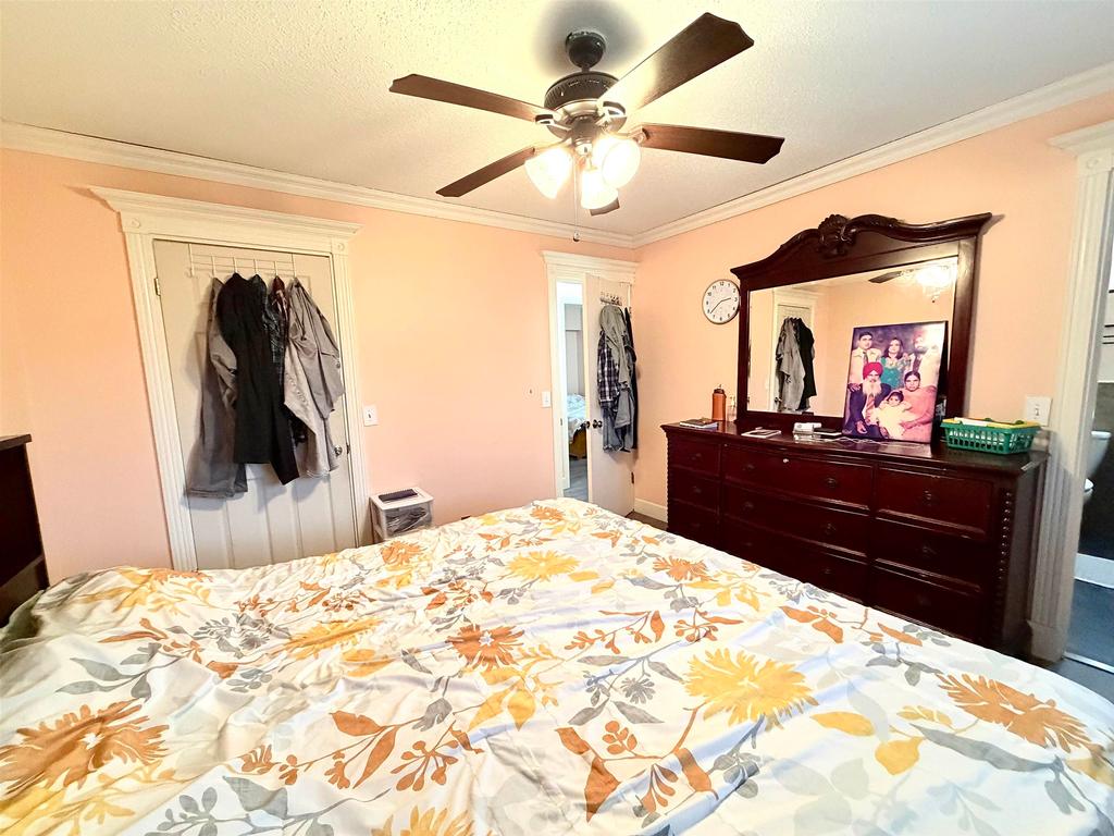 Listing Image for R3073821