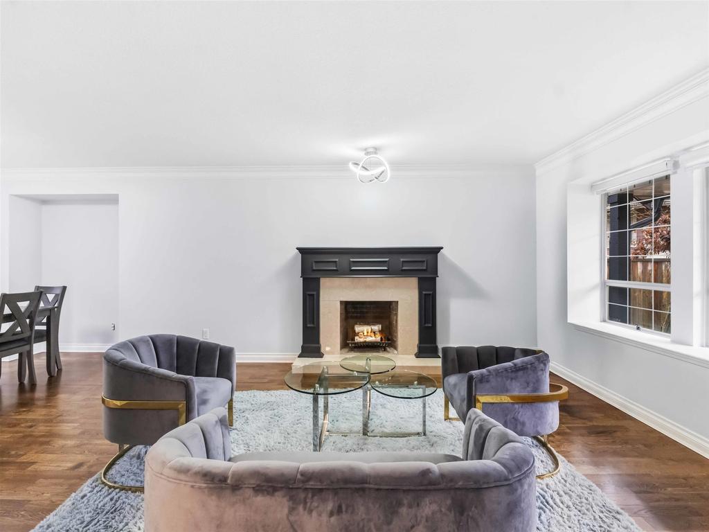 Listing Image for R3073834