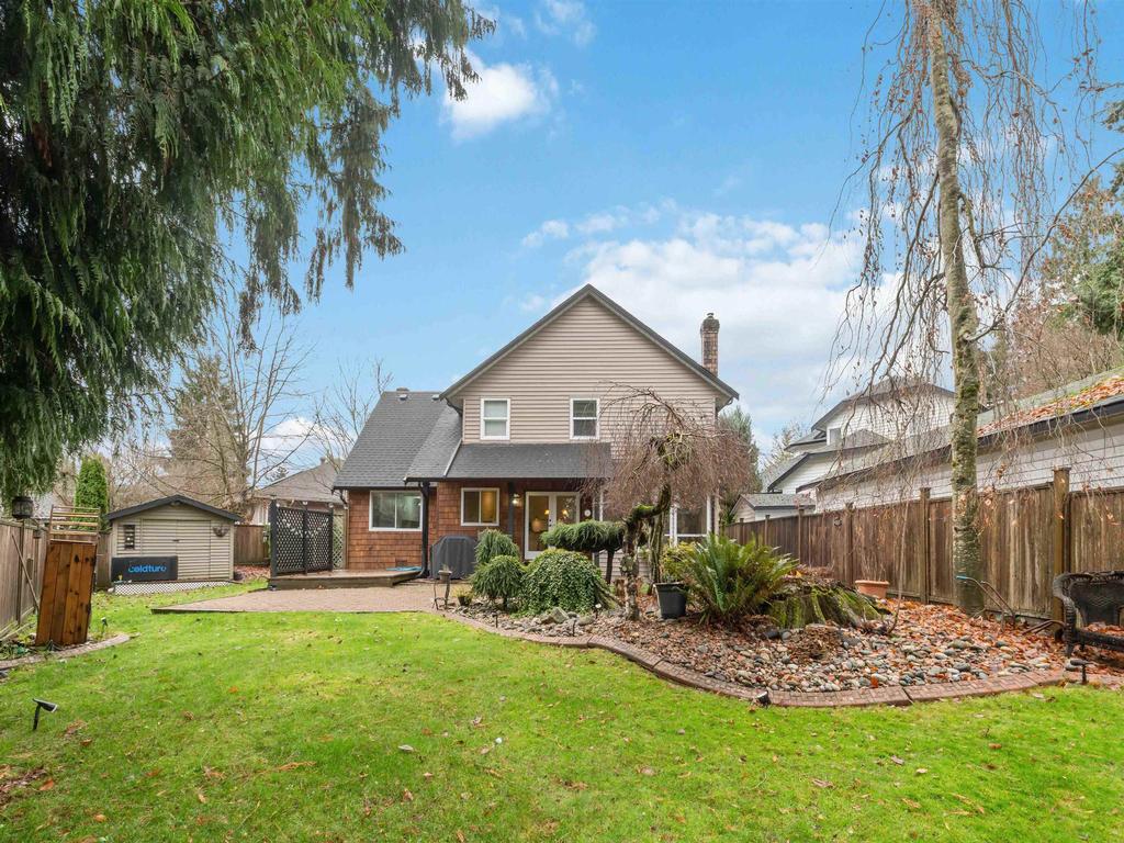 Listing Image for R3073834