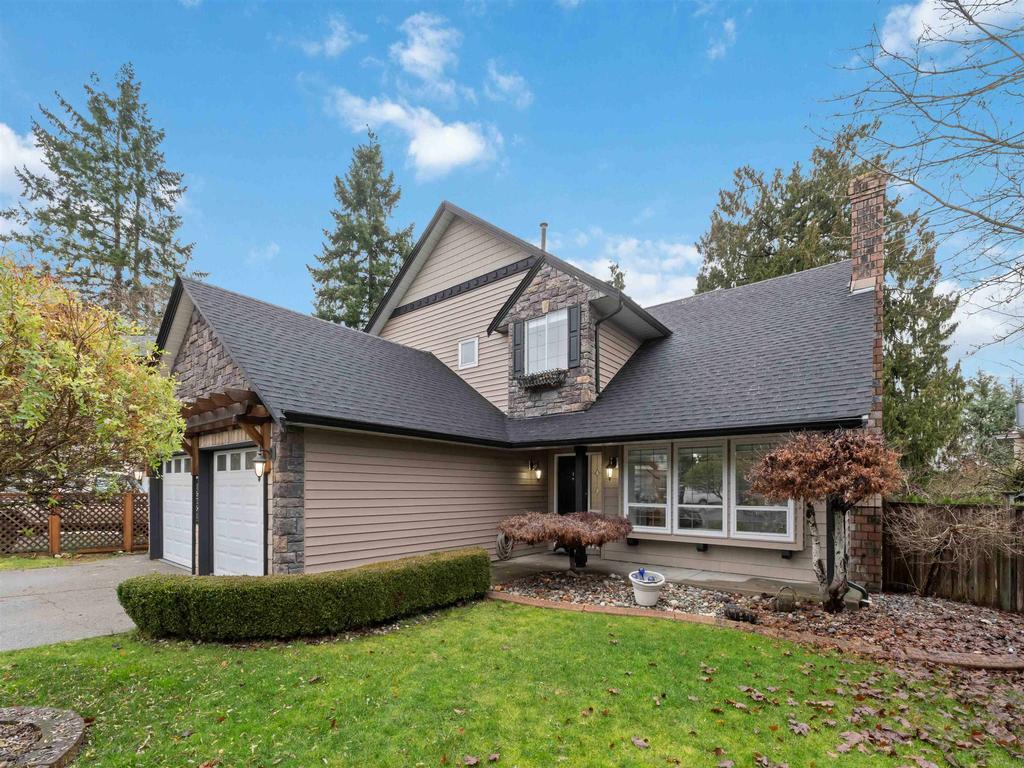 Listing Image for R3073834