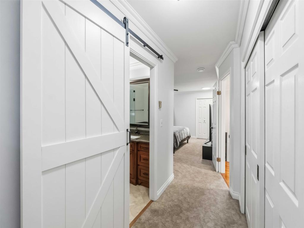 Listing Image for R3073834