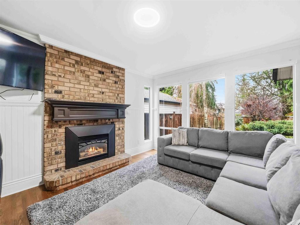 Listing Image for R3073834