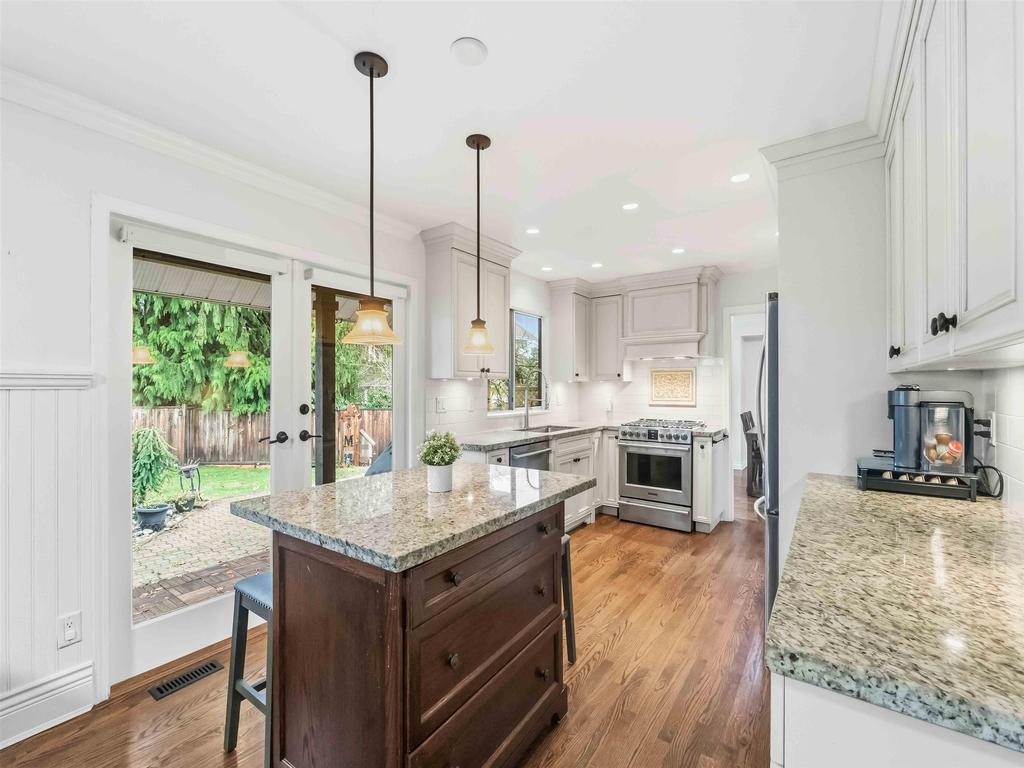 Listing Image for R3073834