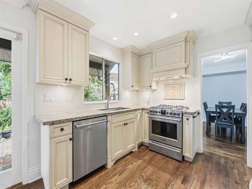 Listing Image for R3073834