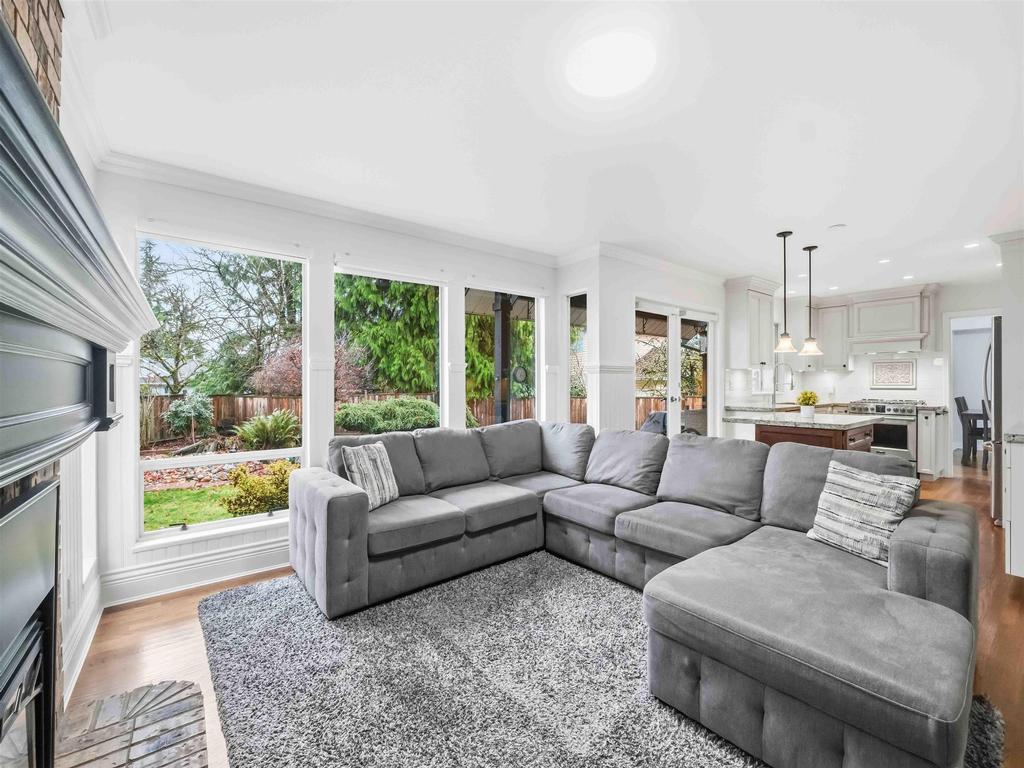 Listing Image for R3073834