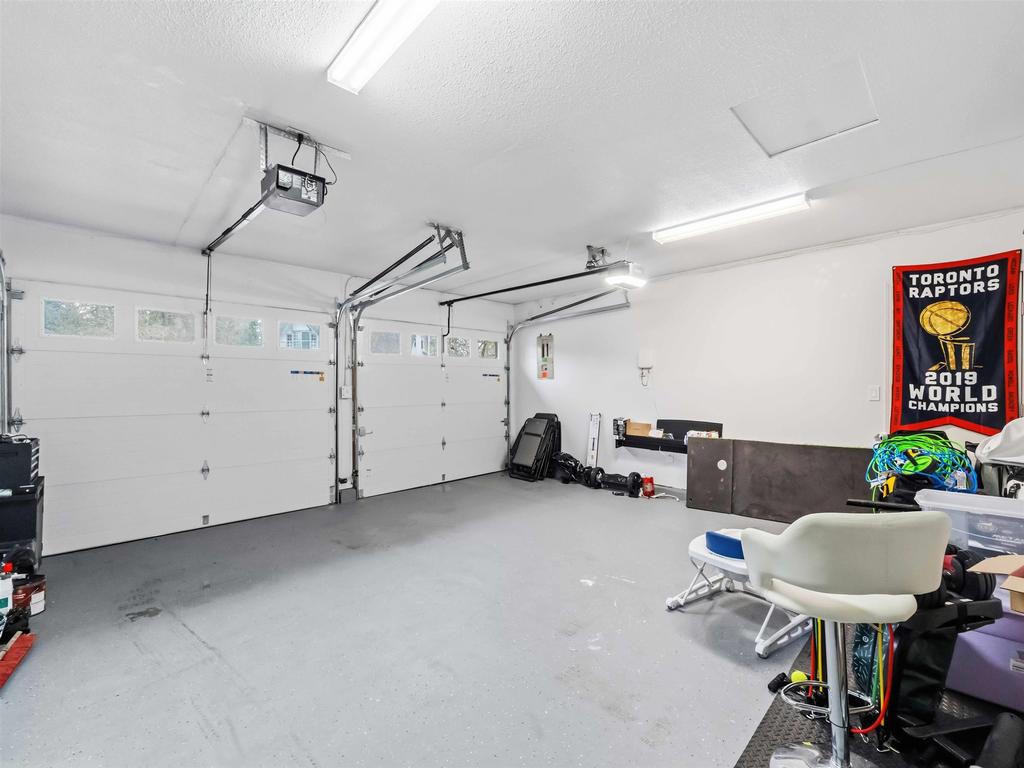 Listing Image for R3073834