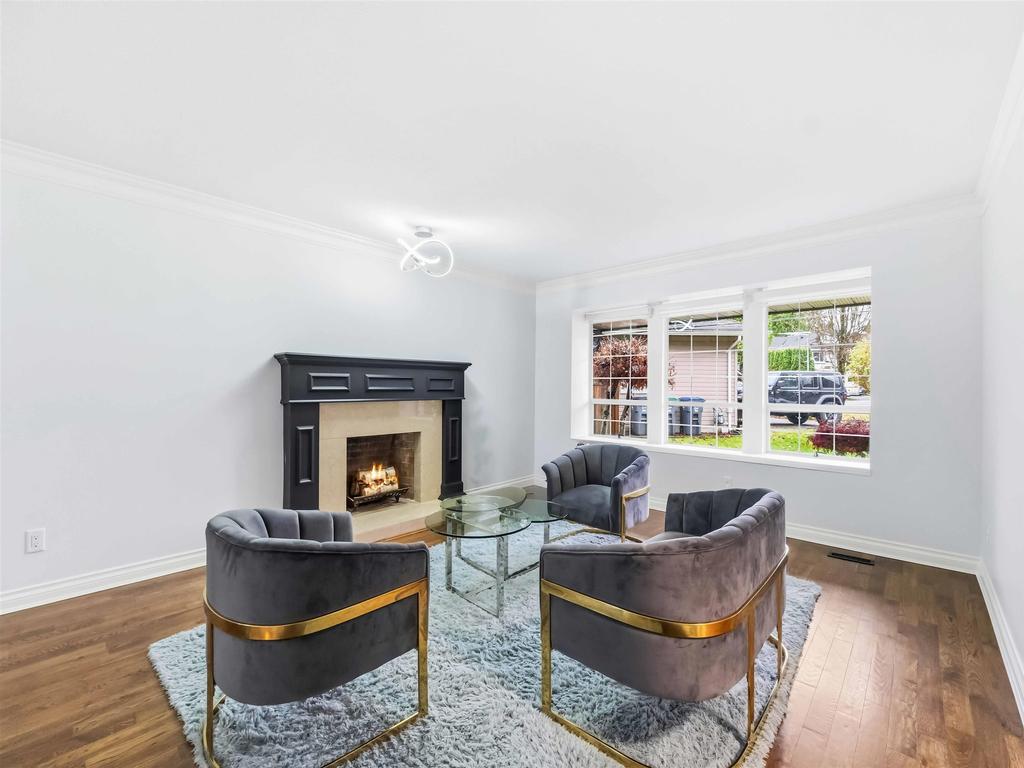 Listing Image for R3073834