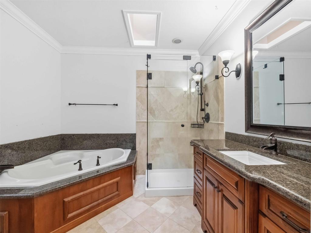 Listing Image for R3073834