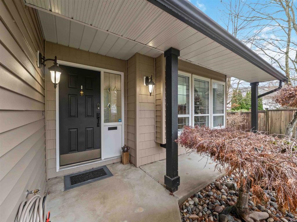 Listing Image for R3073834