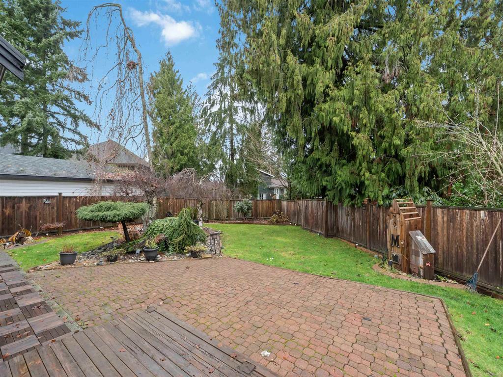 Listing Image for R3073834