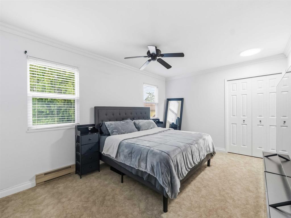 Listing Image for R3073834