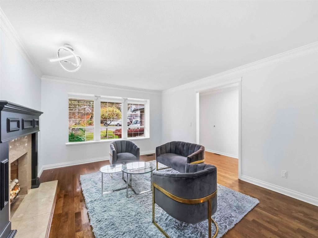 Listing Image for R3073834