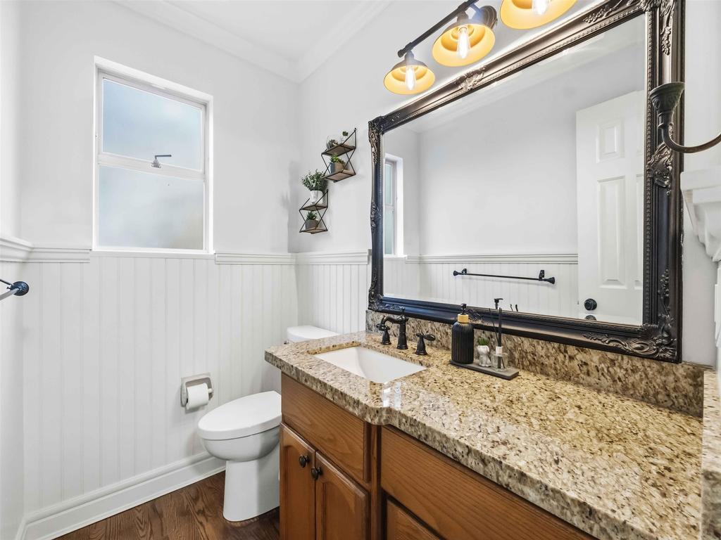 Listing Image for R3073834