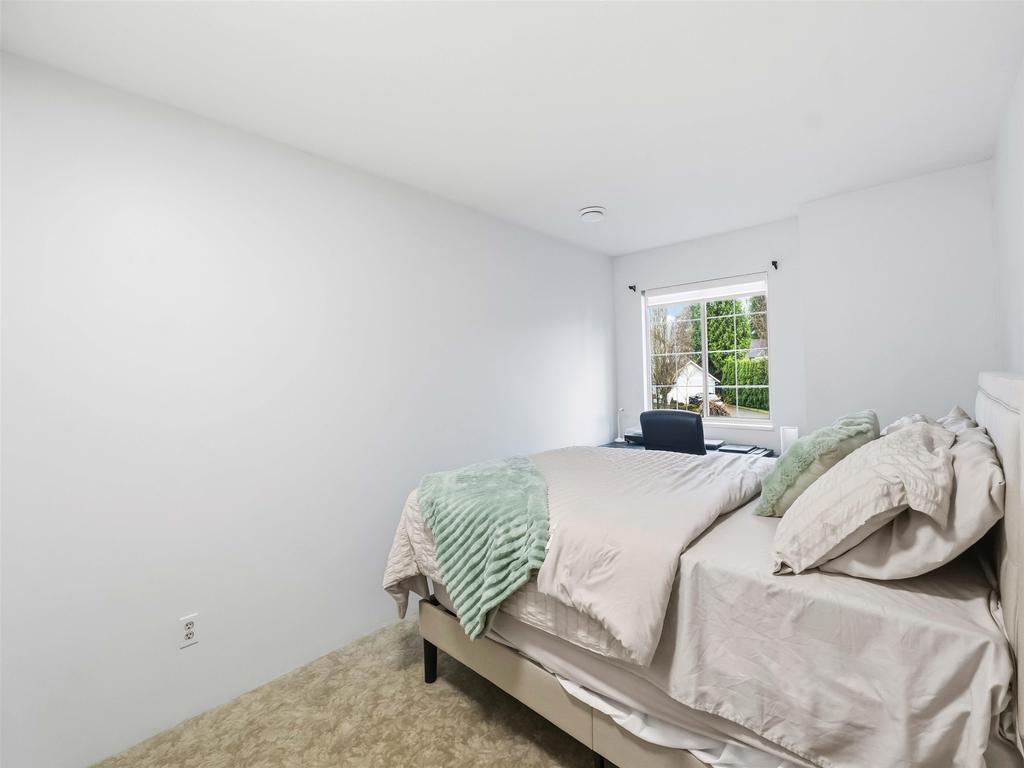 Listing Image for R3073834