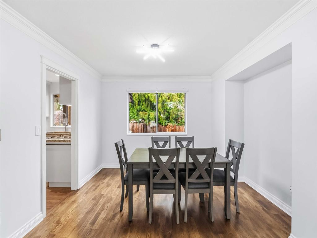 Listing Image for R3073834