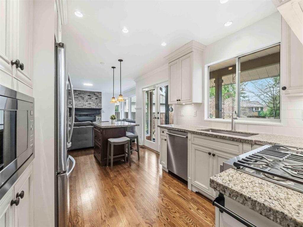 Listing Image for R3073834