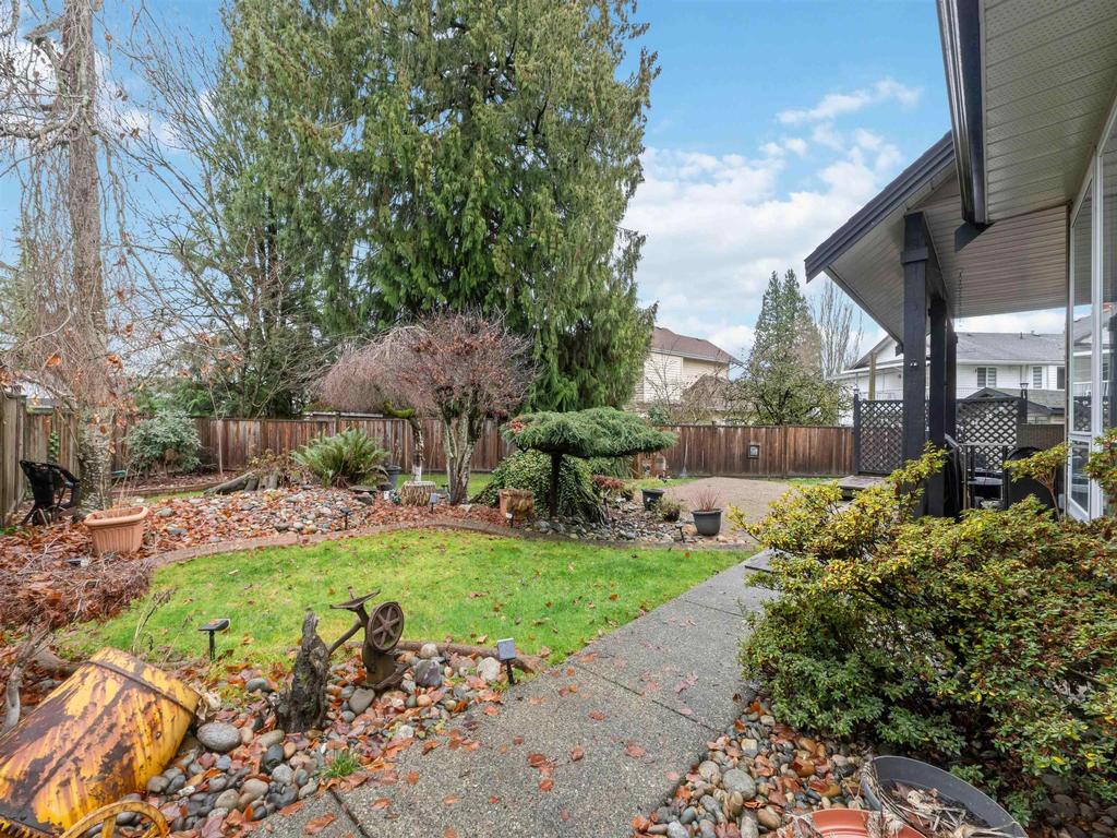 Listing Image for R3073834