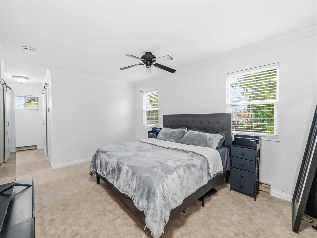 Listing Image for R3073834