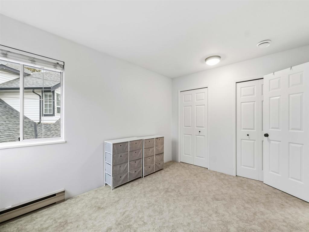 Listing Image for R3073834