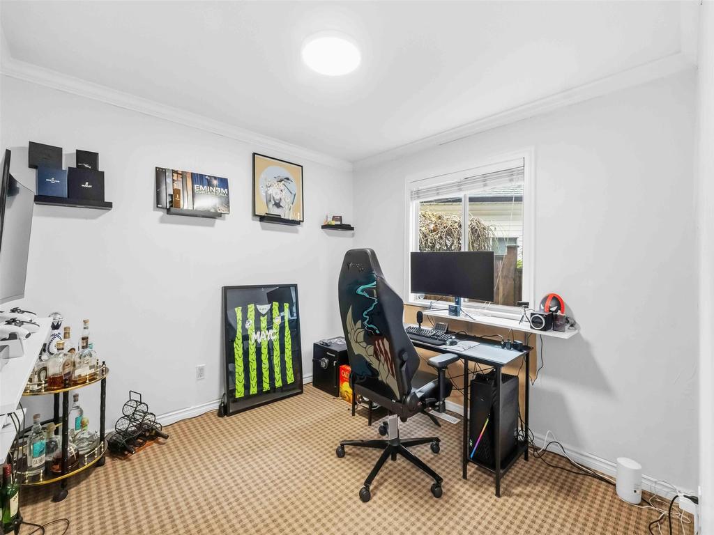 Listing Image for R3073834