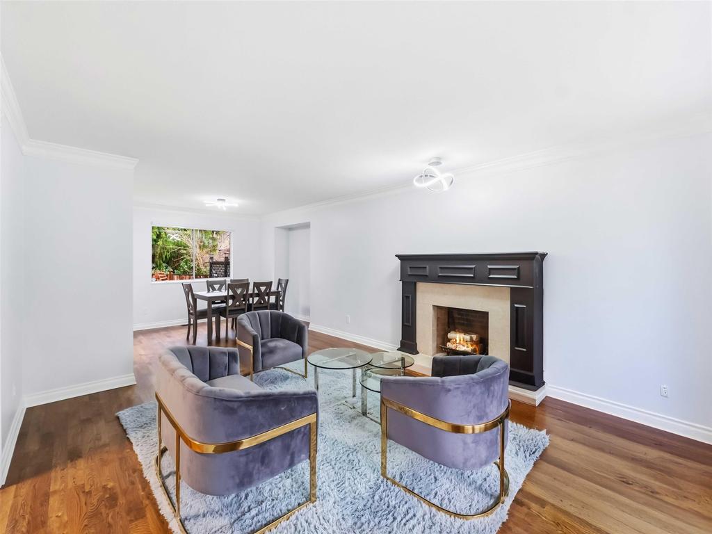 Listing Image for R3073834