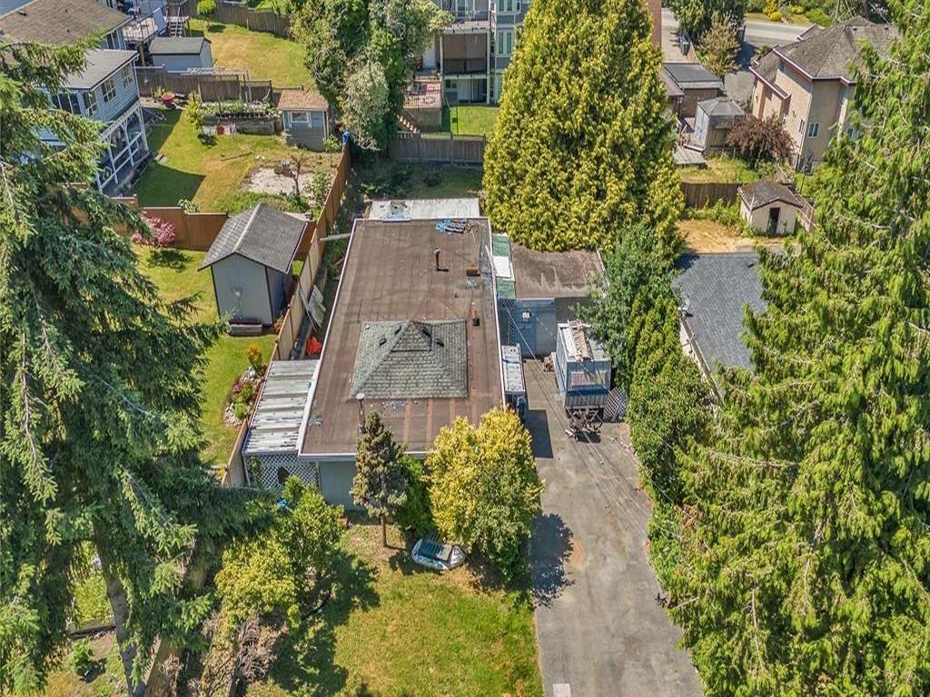 Listing Image for R3073837